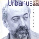 Urbanus - Iedereen Beroemd