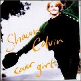 Shawn Colvin - Cover Girl