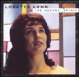 Loretta Lynn - Gospel Spirit