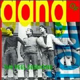 Gang Of Four - Peel Sessions