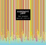 Basement Jaxx - The Singles (Special Ed.)