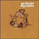 Buzzcocks - Flat-Pack Philosophy