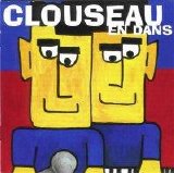 Clouseau - En Dans