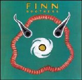 Finn Brothers - Finn Brothers