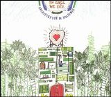 Architecture In Helsinki - In Case We Die