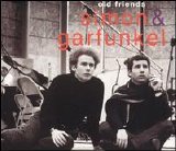 Simon & Garfunkel - Old Friends