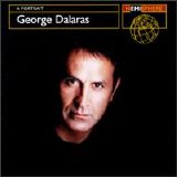 George Dalaras - A Portrait