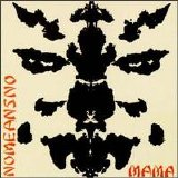 Nomeansno - Mama