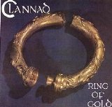 Clannad - Ring Of Gold