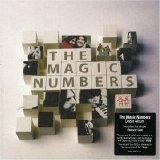 Magic Numbers - The Magic Numbers