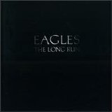 Eagles - The Long Run