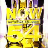 Various artists - Now 54