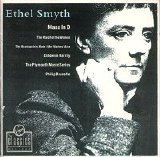 Ethel Smyth - Mass in D