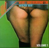 Velvet Underground - 1969: Velvet Underground Live, Vol.1