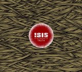 Isis - In Absence of Truth