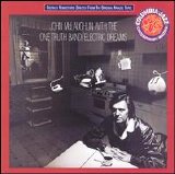 John McLaughlin - Electric Dreams