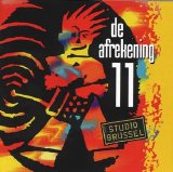 Various artists - De Afrekening 11