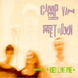 Camper Van Beethoven - Key Lime Pie