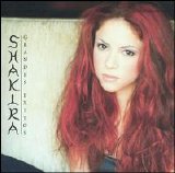 Shakira - Grandes Éxitos