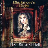 Blackmore's Night - The Minstrel Hall