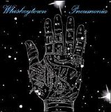 Whiskeytown - Pneumonia