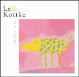 Leo Kottke - That's What