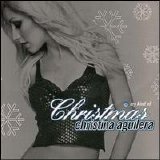 Christina Aguilera - My Kind Of Christmas