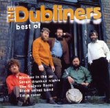 Dubliners - Best Of