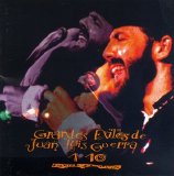 Juan Luis Guerra - Grandes Exitos