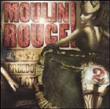 Soundtrack - Moulin Rouge 2