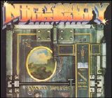 The Nitty Gritty Dirt Band - Dirt, Silver & Gold