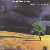 Chris de Burgh - Eastern Wind