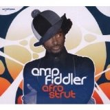 Amp Fiddler - Afro Strut