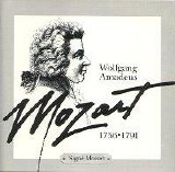 Mozart - Signe Mozart