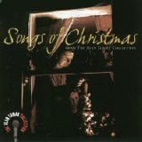 Various artists - Songs Of Christmas