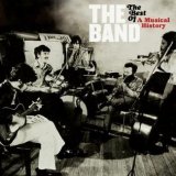 Band - The Best of a Musical History