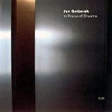 Jan Garbarek - In Praise of Dreams