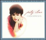 Patsy Cline - Fingerprints