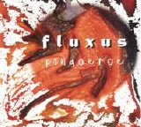 Fluxus - Pingoeroe