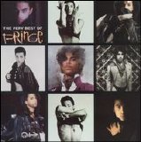 Prince - The Very Best Of Prince