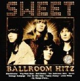 Sweet - Ballroom Hitz