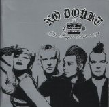 No Doubt - The Singles 1992 2003