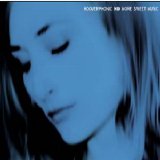 Hooverphonic - No More Sweet Music