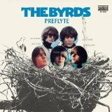 The Byrds - Preflyte