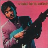 Ry Cooder - Bop Till You Drop