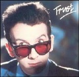 Elvis Costello - Trust