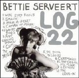 Bettie Serveert - Log 22