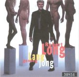 Robert Long - Lang genoeg jong