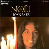 Joan Baez - Nöel