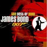 Soundtrack - The Best Of Bond